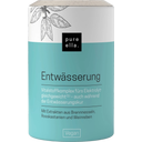 Pure Ella Water Removal - 60 капсули
