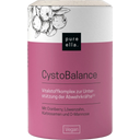 CystoBalance, 60 капсули