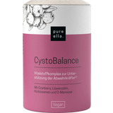 Pure Ella CystoBalance