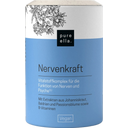 Pure Ella Idegerő - 60 kapszula