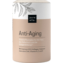 Anti-Aging, 60 kapslí