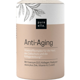 Pure Ella Anti-Aging