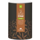 Instant Chai Vegan - Pure Bio, 180 g