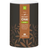 Cosmoveda Instant Chai Vegan - Pure Bio