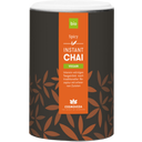 Cosmoveda Instant Chai Vegan Bio - Spicy - 180 g