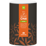 Cosmoveda Organic Instant Chai Vegan - Spicy