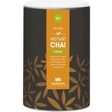 Cosmoveda Instant Chai Vegan - Vanilla Bio