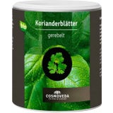 Cosmoveda Feuilles de Coriandre Brisées BIO
