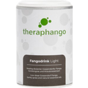 theraphango Fangodrink Light - 50 ml