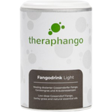 theraphango Fangodrink Light