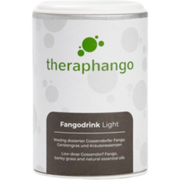theraphango Fangodrink Light - 50 мл
