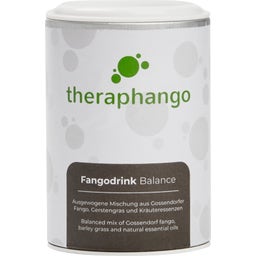 theraphango Fangodrink Balance - 50 ml