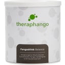 theraphango Fangodrink Balance - 220 ml