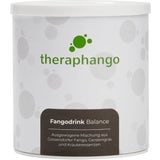 Fangodrink Balance