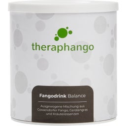 Fangodrink Balance - 220 ml