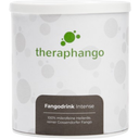 Fangodrink Intense - 220 ml