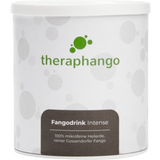 Fangodrink Intense