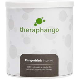 Fangodrink Intense - 220 ml