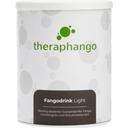 theraphango Fangodrink Light - 300 ml