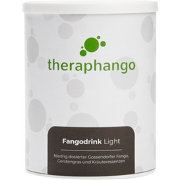 Fangodrink Light - 300 ml