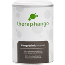 theraphango Fangodrink Intense - 50 ml