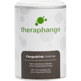 theraphango Fangodrink Intense