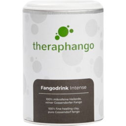 theraphango Fangodrink Intense - 50 ml