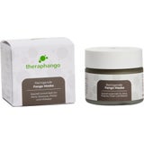 Reinigende Fango Maske