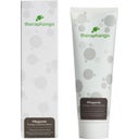 theraphango Dentifrice Curatif Fango