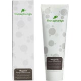 Pflegende Fango Zahncreme