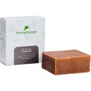 theraphango Cleansing Fango Soap