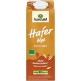 Alnatura Organic Oat Algae Drink