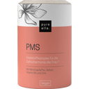 Pure Ella PMS - 60 капсули
