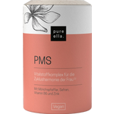Pure Ella PMS