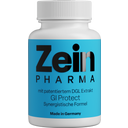 ZeinPharma GI Protect - 60 kapslí