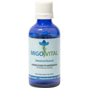 Migo Vital ImmunStark - 50 ml