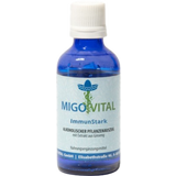 Migo Vital ImmunStark