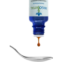 Migo Vital ImmunStark - 50 ml