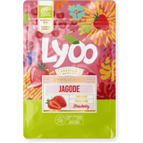 LYOO Strawberry
