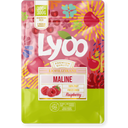 LYOO Framboesa - 30 g