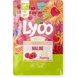 LYOO Raspberry