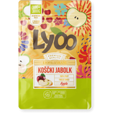 LYOO Apple Pieces