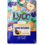 LYOO Mix Apple / Plum / Apricot Pieces