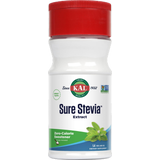 KAL Čistý extrakt ze stévie v prášku