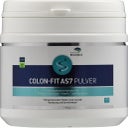 American Biologics Colon-Fit AS7 en Poudre - 245 g