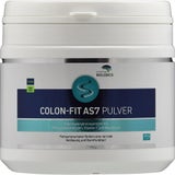 American Biologics Colon-Fit AS7 Pulver