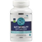 American Biologics Gut-Mobility Optimizer