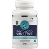 American Biologics Phytobiotic-SIBOcleanse*