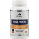American Biologics Nucléotides - 90 gélules