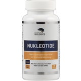 American Biologics Nucléotides